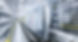 pharma-warehouse-2.jpg