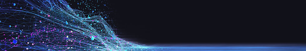 it-strategy-header.jpg