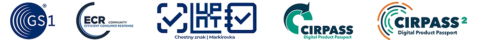 serialization milestones