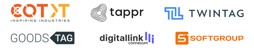 DPP partners