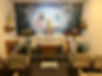 IMG_1010.jpeg