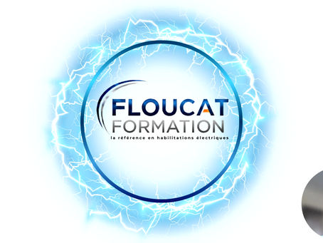 FLOUCAT FORMATION