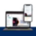 Nex Formation E-Learning (1).png