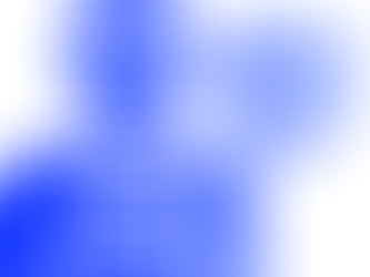 Le Passeport de Prévention: contrainte ou un réelle suivi pour la sécurité ?