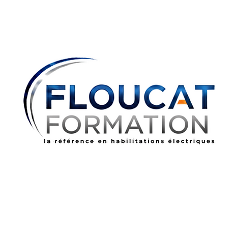 FORMATION (3).png