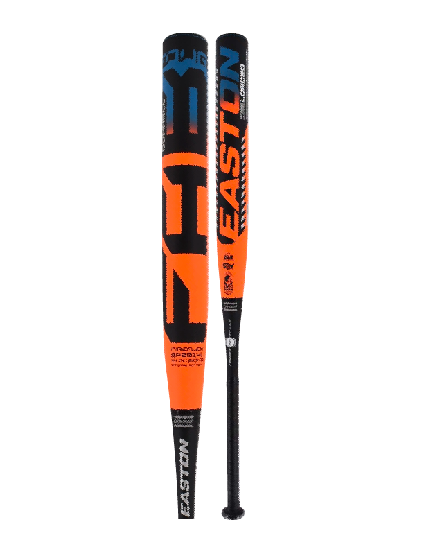 Easton fab 4 clearance