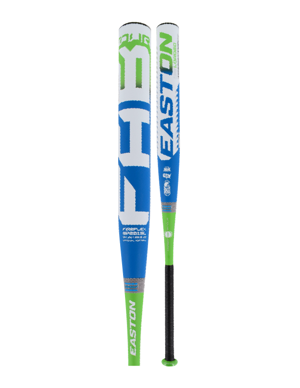 Easton fab 4 clearance