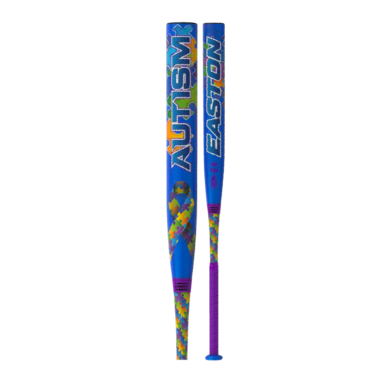 2020 easton autism