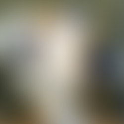 EPA Issues Significant New Use Rules for TSCA