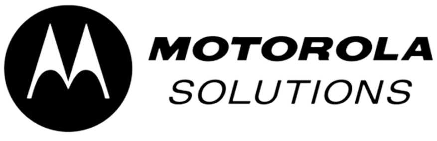 motorolla-removebg-preview.png