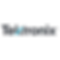 1.png
