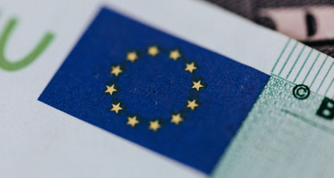 EU Chemicals Regulation: Council Reaches Agreement on "Omnibus VI" Simplification