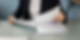 Still buried in manual audit trails? In 2026, spreadsheets and paper stacks are being replaced by automated, real-time compliance monitoring.