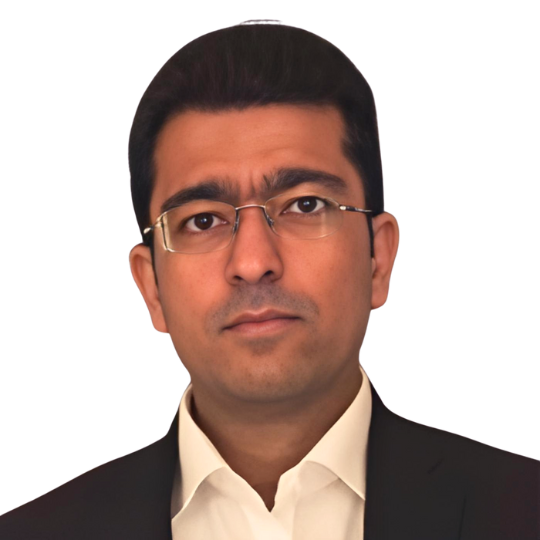 zeeshan.png