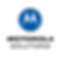 2.png