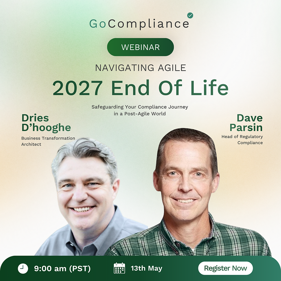 Webinar.png