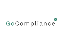 GoCompliance Logo (520 x 520 px).png