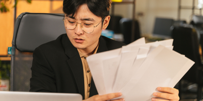 From Administrative Burden to Competitive Advantage: 5 Ways to Automate Electronics Compliance