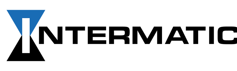 Intermatic.png