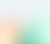 bg (1).png