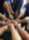 IMG-20190617-WA0030.jpg