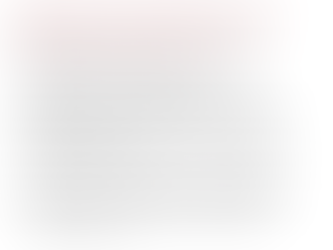 Nikdy se nepoklonit a být sprostý/á