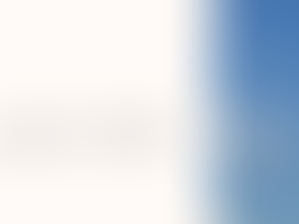 Křesťanské produkty pro rok 2026