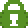 4562_02_m_04.gif