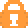4562_02_m_07.gif