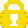 4562_02_m_08.gif
