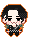 DOTMAX.gif