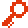 Red Key.gif