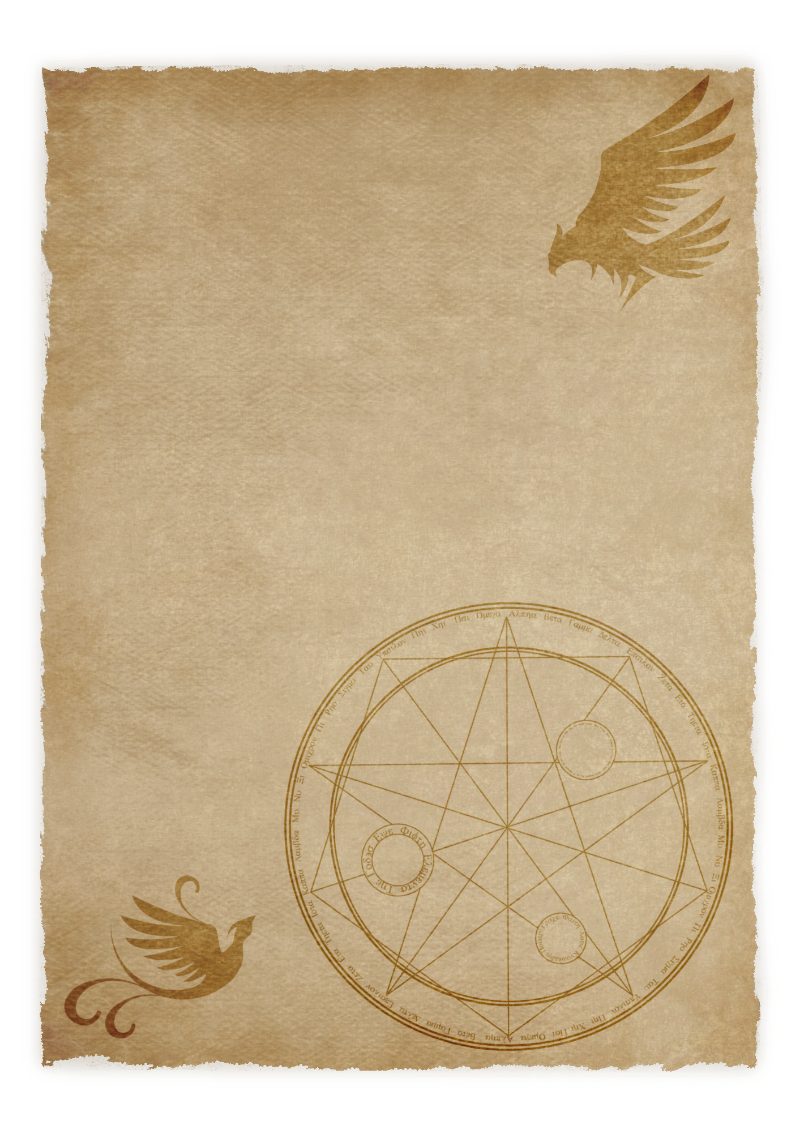 test_edited_edited.png