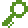 Green key.gif