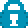 4562_02_m_01.gif