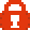 4562_02_m_03.gif