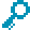 Blue key.gif