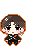 DOTLI.gif