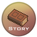story.png