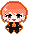 7e4dQOIjAG5L4u02TTlEKa.gif