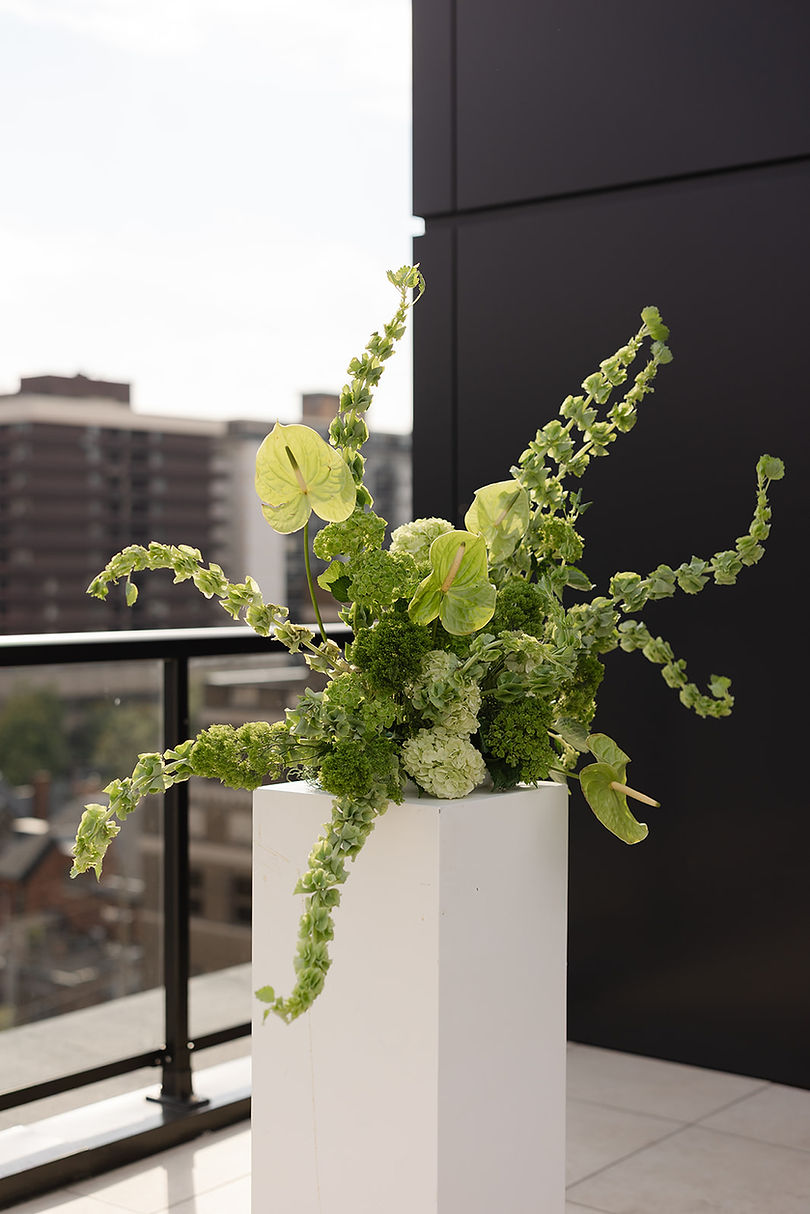 Silk Flowers for Rent.jpg