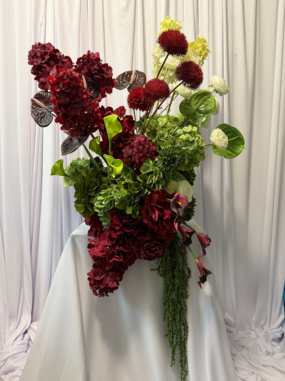 Thumbnail: Centerpieces (small)
