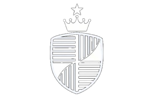 Maremma Incantato (5)_edited.png