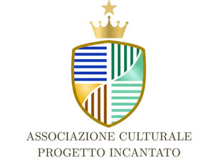 annunciare la nascita ufficiale di Progetto Incantato