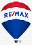 REMAX partnership with Whitewater Pressure Washing in Virginia Beach VA