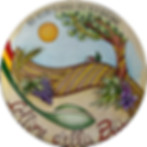 Logo Biodistretto _page-0001 (1).jpg