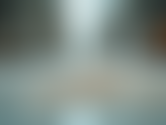 Why Post-Construction Cleaning Services Are Vital for New Spaces