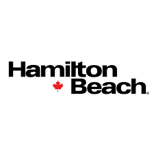 Hamilton Beach Canada logo