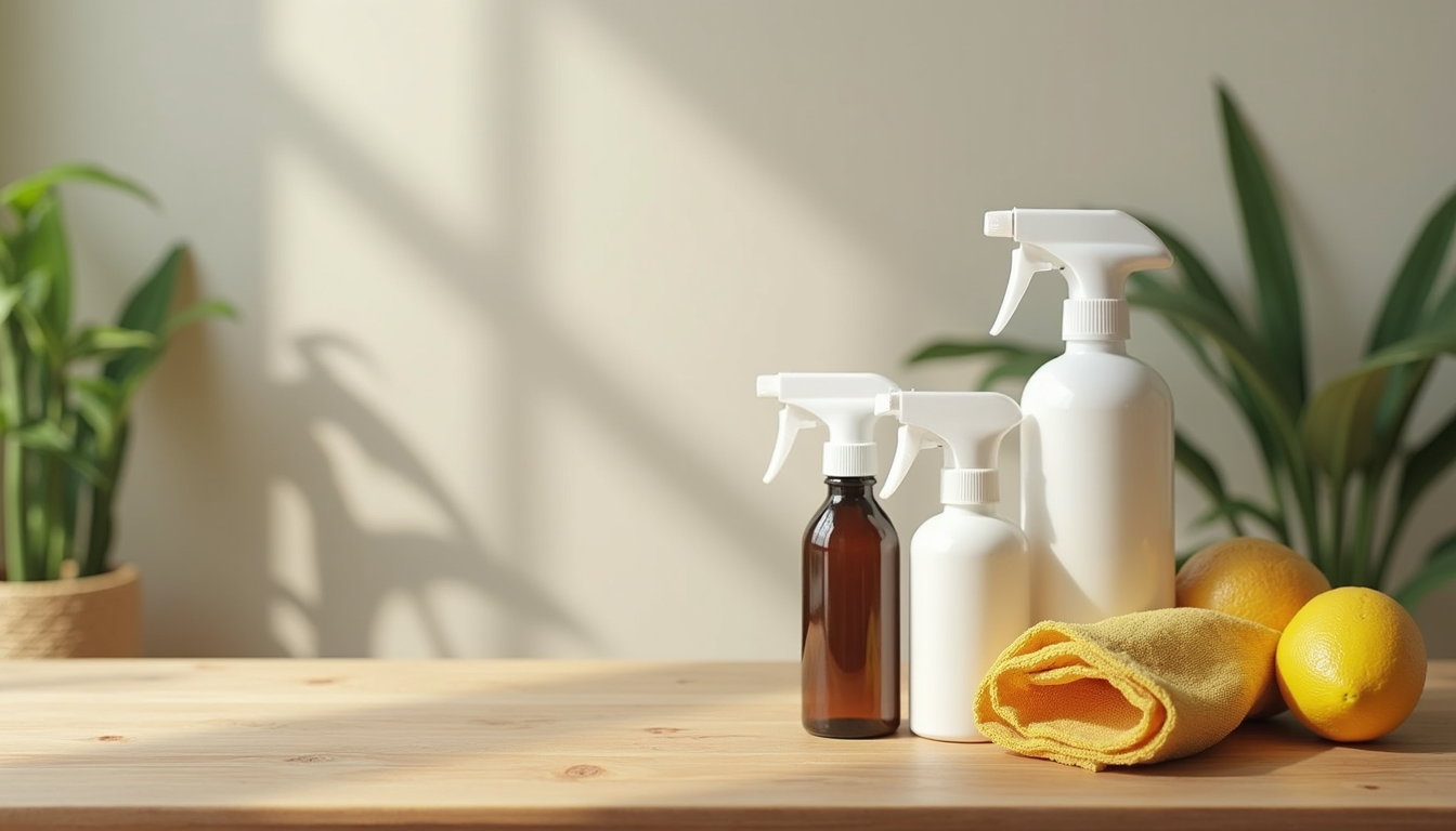 Essential Office Cleaning Tips for Kingston Businesses