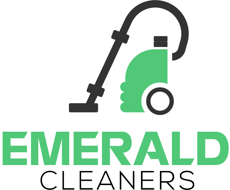 Emerald Cleaners